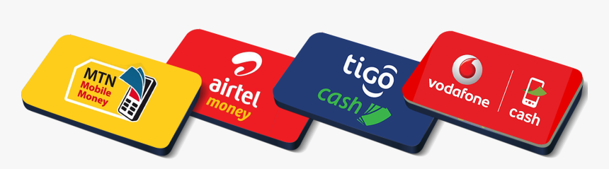 tigo logo